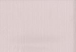 Фото AS Creation Trend Textures 380061