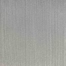 Фото AS Creation Trend Textures 380062