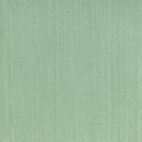 Фото AS Creation Trend Textures 380063