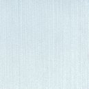Фото AS Creation Trend Textures 380064