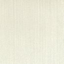 Фото AS Creation Trend Textures 380065