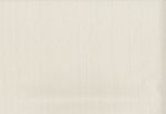 Фото AS Creation Trend Textures 380066