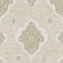 Фото Decori & Decori Mirabilia 83403