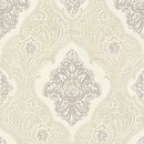 Фото Decori & Decori Mirabilia 83407