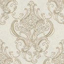 Фото Decori & Decori Mirabilia 83422
