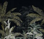 Фото Casamance Panoramas (74840272)
