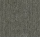 Фото Casamance Printemps Viennois (74200640)