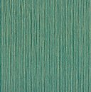 Фото Casamance Printemps Viennois (74203284)