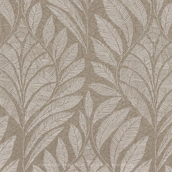 Фото Casamance Printemps Viennois (74770100)