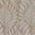 Фото Casamance Printemps Viennois (74770100)