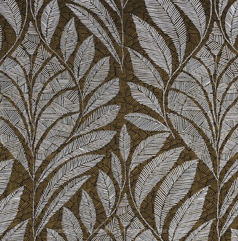 Фото Casamance Printemps Viennois (74770610)