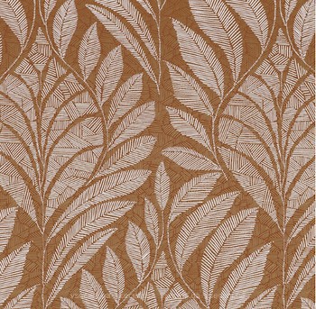 Фото Casamance Printemps Viennois (74770508)