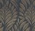 Фото Casamance Printemps Viennois (74770406)