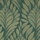 Фото Casamance Printemps Viennois (74770304)