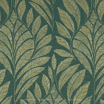 Фото Casamance Printemps Viennois (74770304)