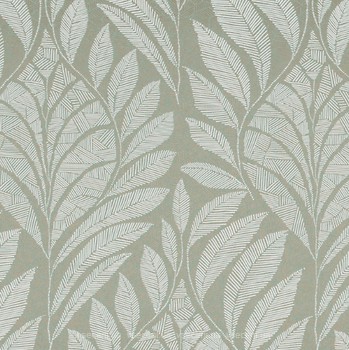 Фото Casamance Printemps Viennois (74770202)