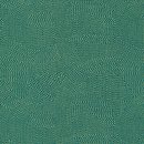 Фото Casamance Printemps Viennois (74790924)