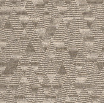 Фото Casamance Printemps Viennois (74811952)