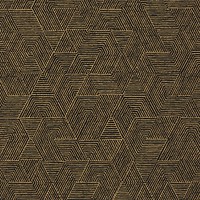 Фото Casamance Printemps Viennois (74812462)