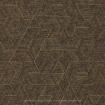 Фото Casamance Printemps Viennois (74812462)