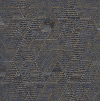 Фото Casamance Printemps Viennois (74812360)