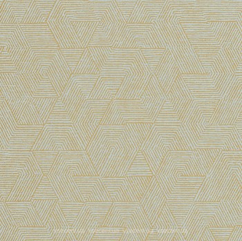 Фото Casamance Printemps Viennois (74812258)