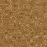 Фото Casamance Printemps Viennois (74812156)