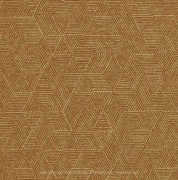 Фото Casamance Printemps Viennois (74812156)