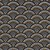 Фото Casamance Printemps Viennois (74821748)