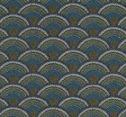 Фото Casamance Printemps Viennois (74821544)