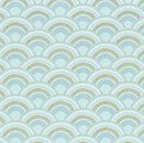 Фото Casamance Printemps Viennois (74821340)
