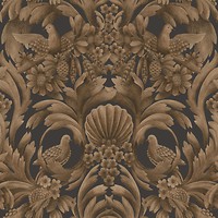 Фото Cole & Son Historic Royal Palaces Great Masters 118-9018