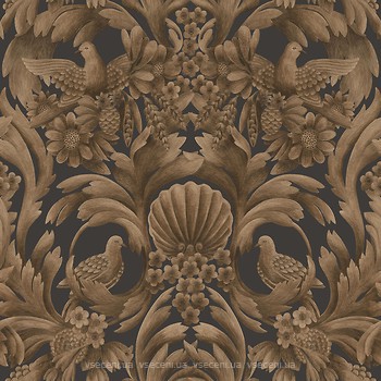 Фото Cole & Son Historic Royal Palaces Great Masters 118-9018