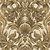Фото Cole & Son Historic Royal Palaces Great Masters 118-9019