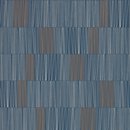 Фото Harlequin Entity 111679