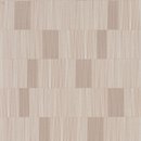 Фото Harlequin Entity 111680