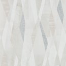 Фото Harlequin Entity 111701
