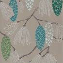 Фото Harlequin Standing Ovation 111502