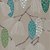 Фото Harlequin Standing Ovation 111502