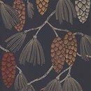 Фото Harlequin Standing Ovation 111499