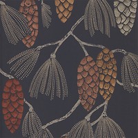 Фото Harlequin Standing Ovation 111499