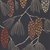 Фото Harlequin Standing Ovation 111499
