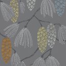 Фото Harlequin Standing Ovation 111500
