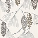 Фото Harlequin Standing Ovation 111501