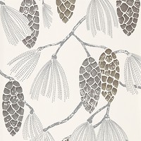 Фото Harlequin Standing Ovation 111501
