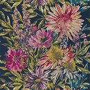 Фото Harlequin Standing Ovation 111498
