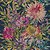 Фото Harlequin Standing Ovation 111498