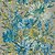 Фото Harlequin Standing Ovation 111496