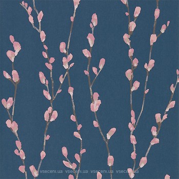 Фото Harlequin Standing Ovation 111471