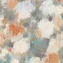 Фото Harlequin Standing Ovation 111474